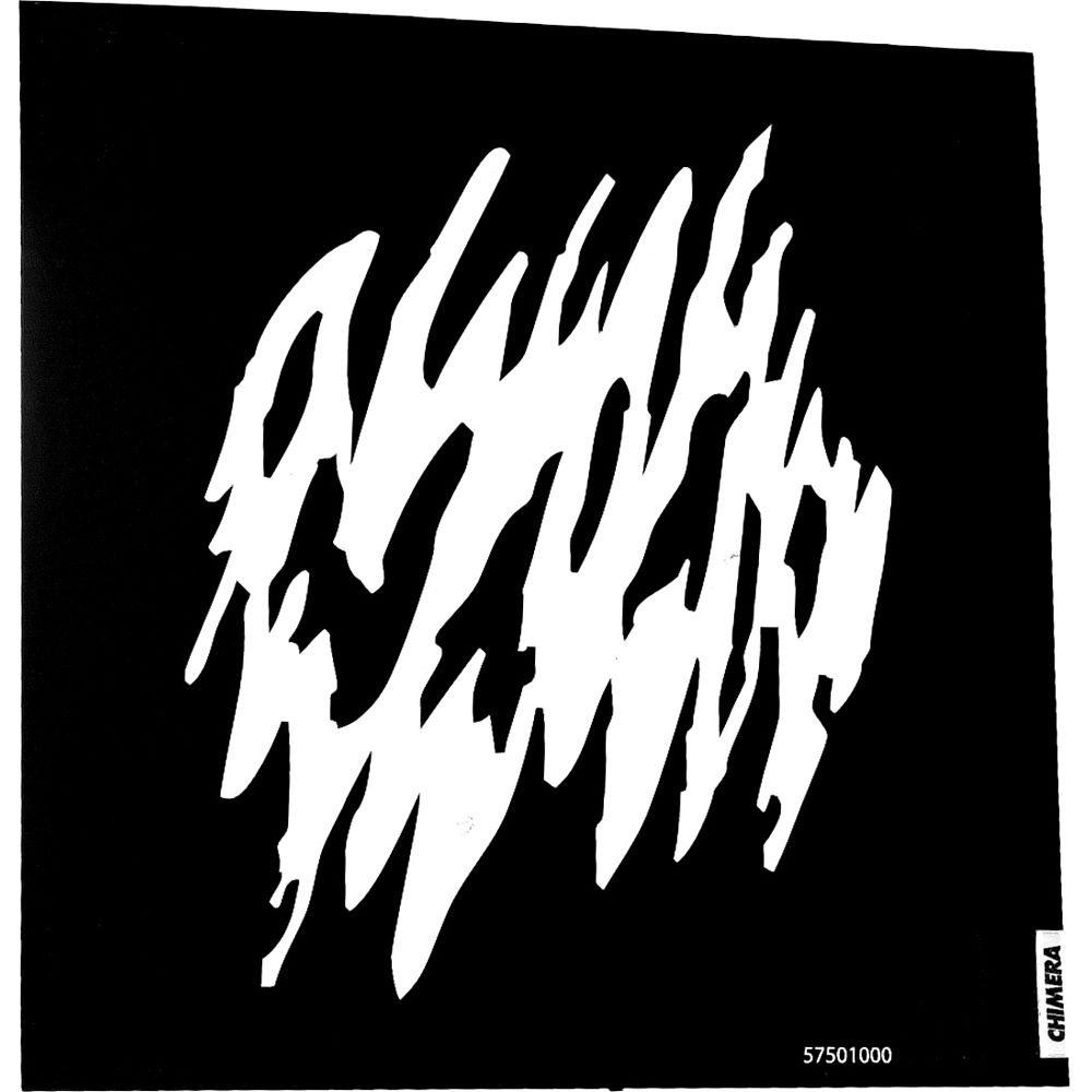 imageUrl_1 imageUrl_1