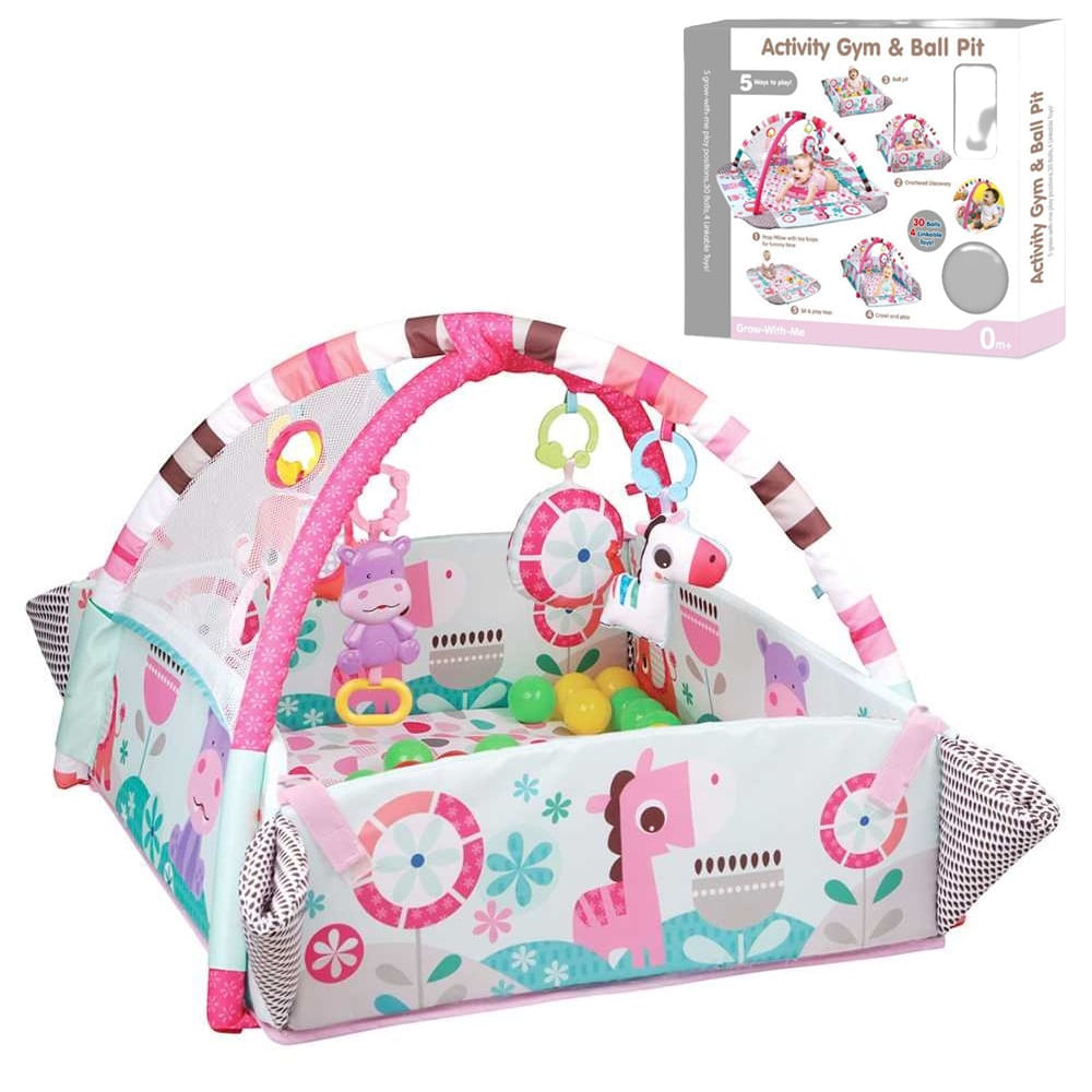 imageUrl_1 imageUrl_1