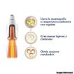 imageUrl_3
