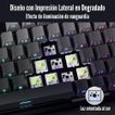 imageUrl_5