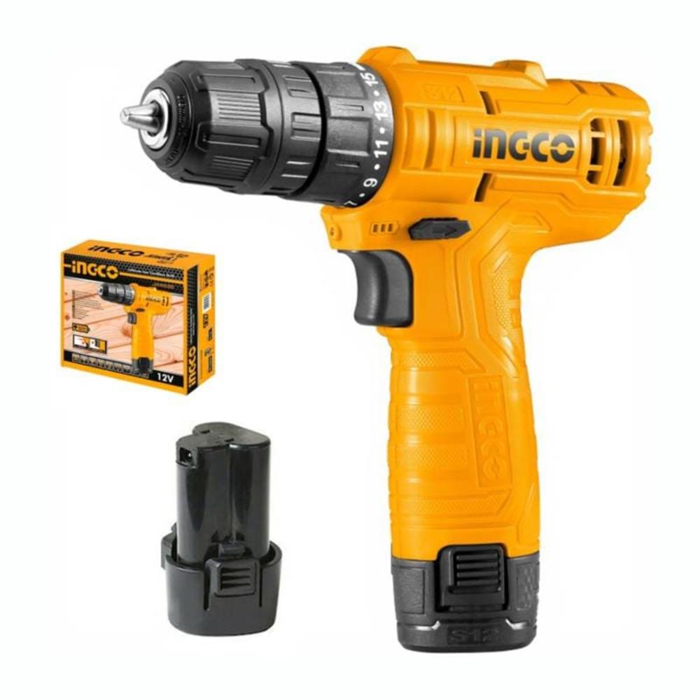 imageUrl_1 imageUrl_1