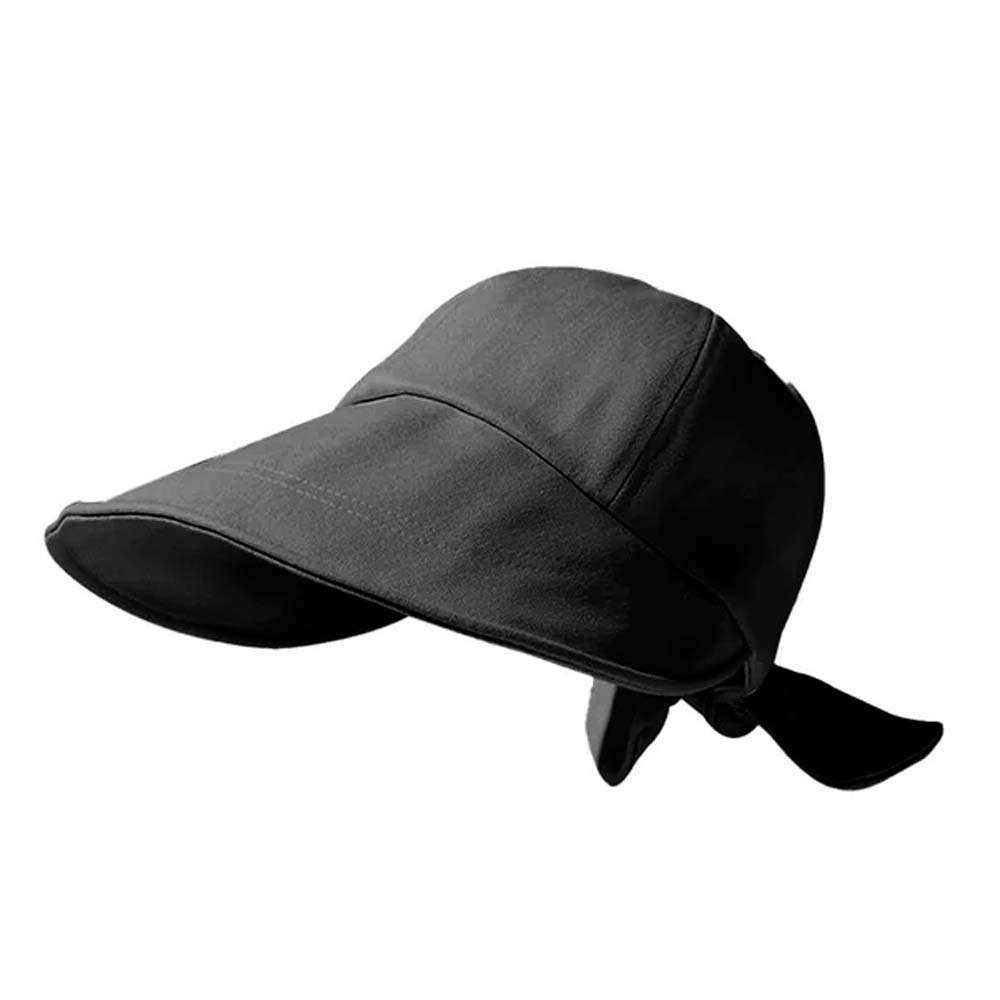 Sombrero Tipo japones para Mujer