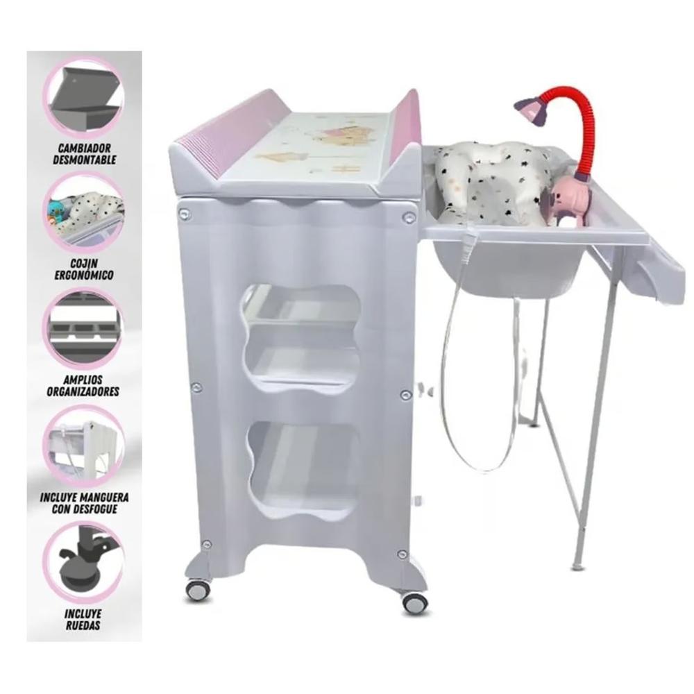 imageUrl_1 imageUrl_1