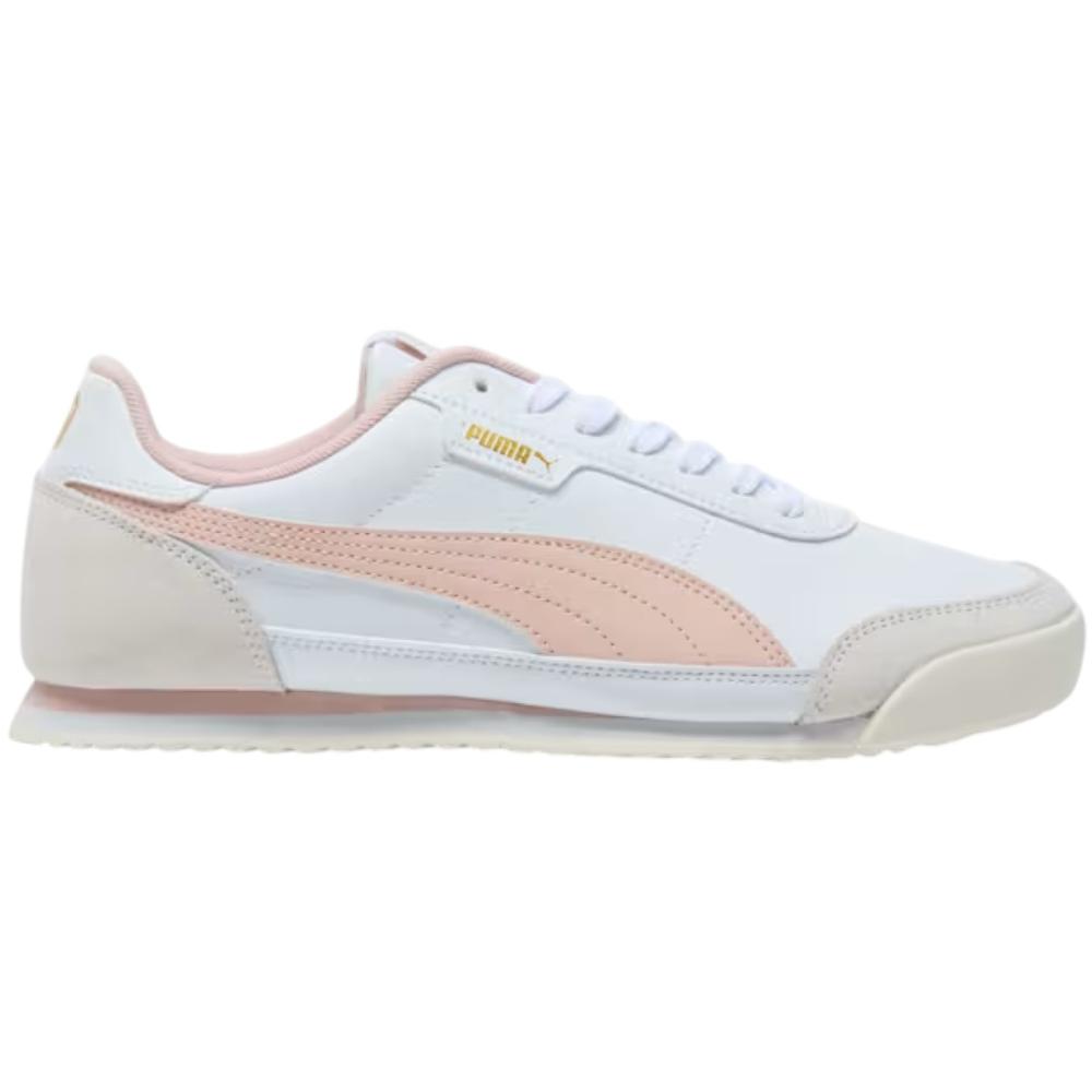 Zapatillas Urbanas Puma Turino II OG para Mujer Blanco US