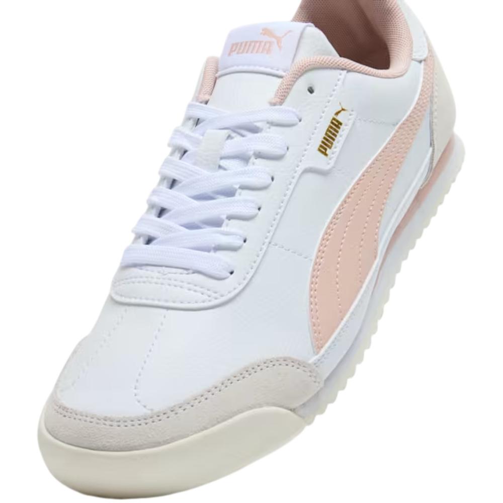 Zapatillas Urbanas Puma Turino II OG para Mujer Blanco US