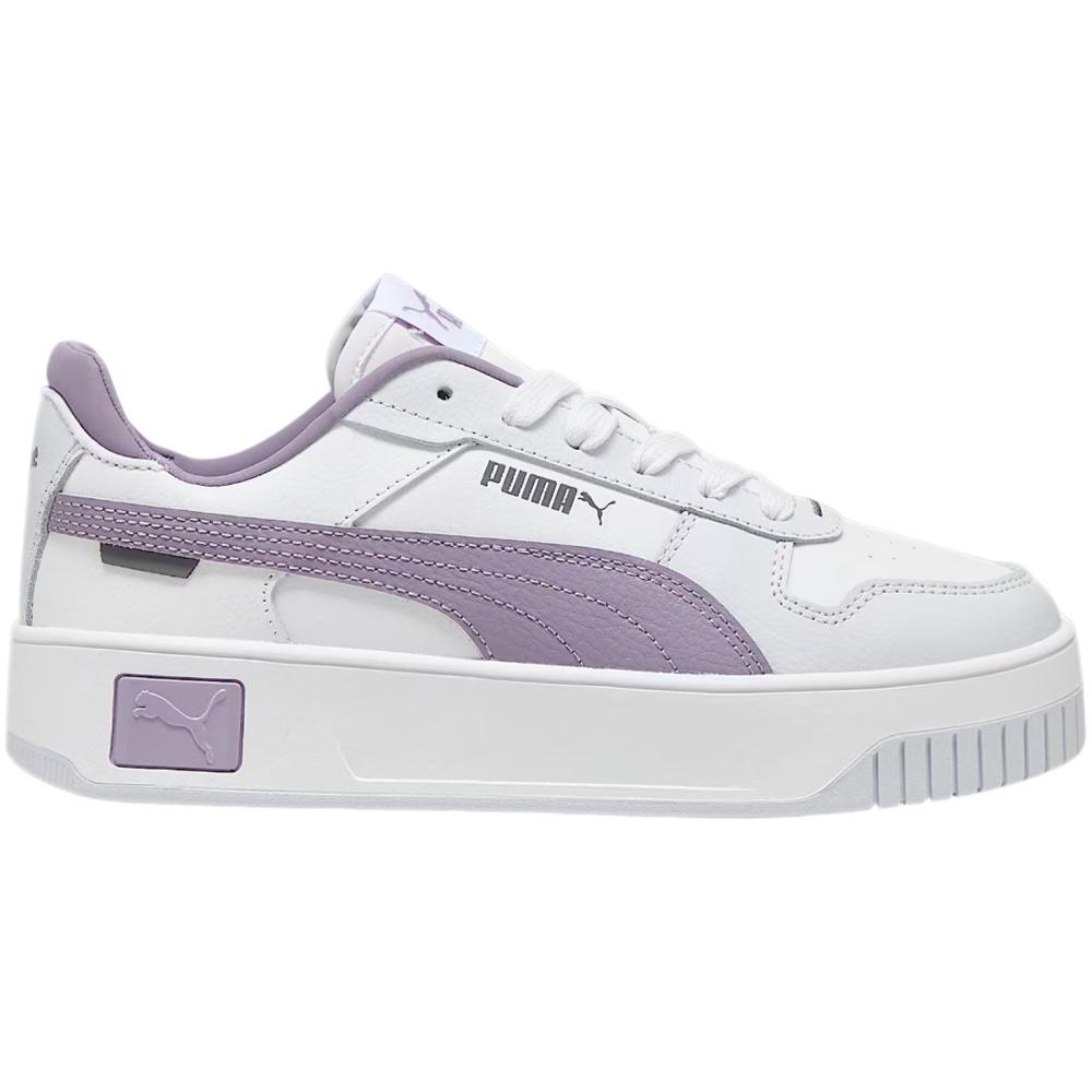 imageUrl_1 imageUrl_1