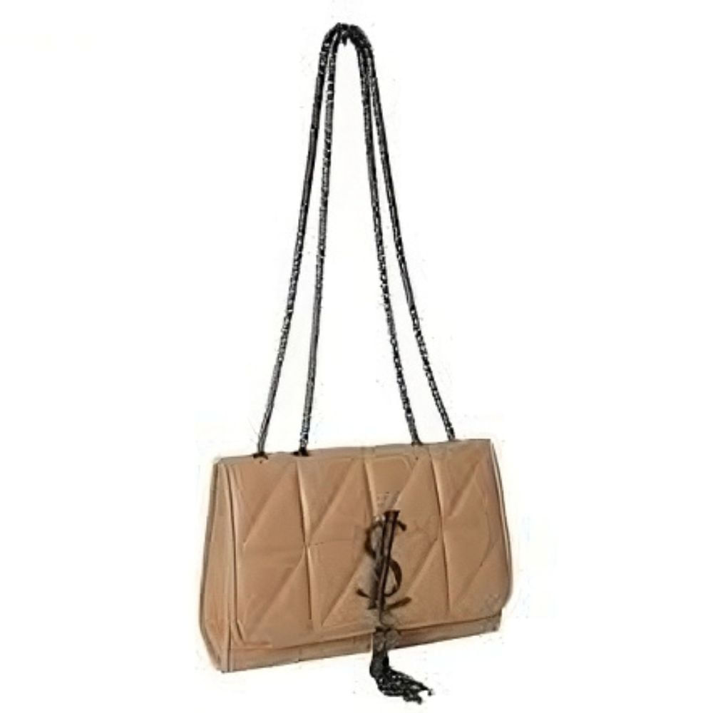 Cartera Minimalista para Dama