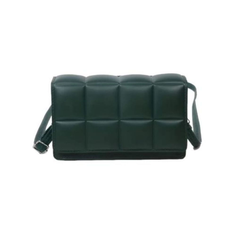 Cartera Importada Para Dama