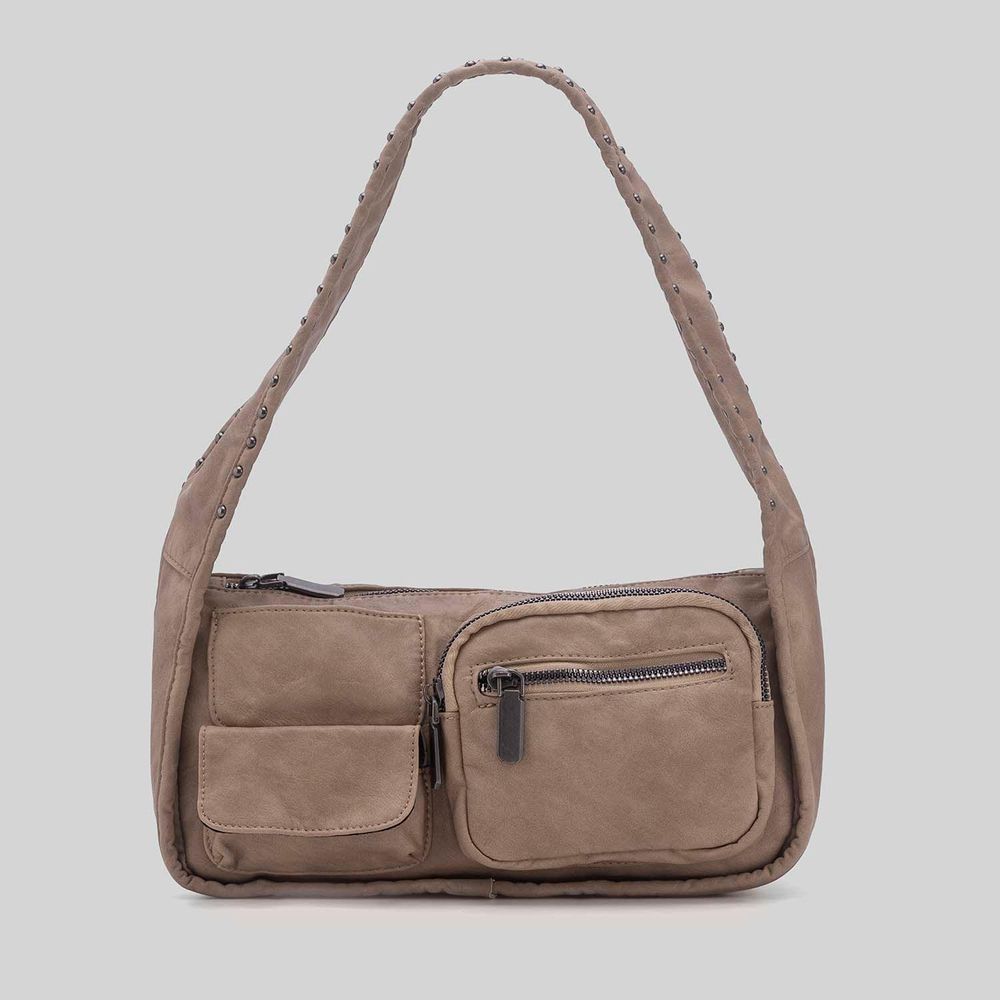 Cartera Hypnotic Charly Asa