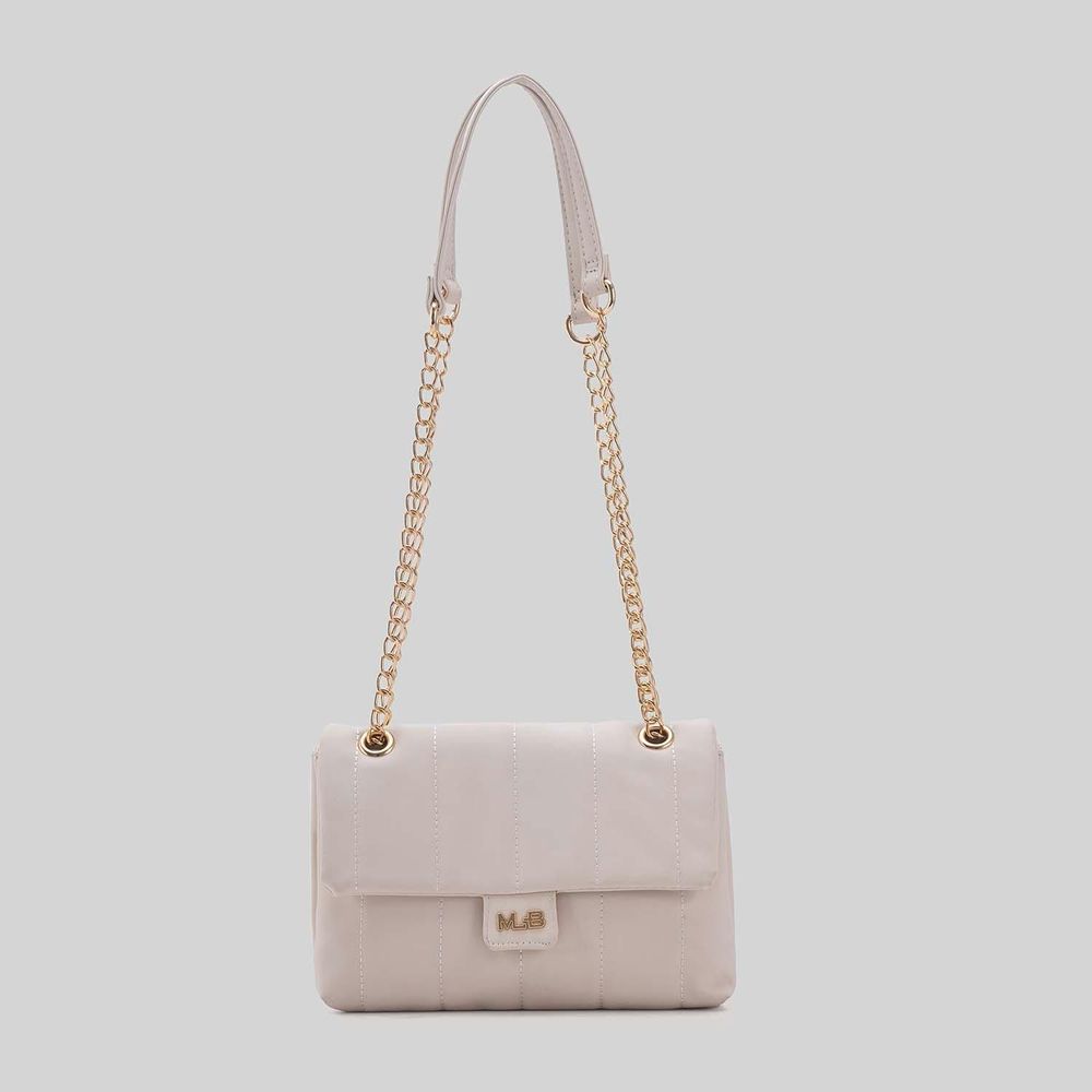 Cartera Crossbody Malabar Siena