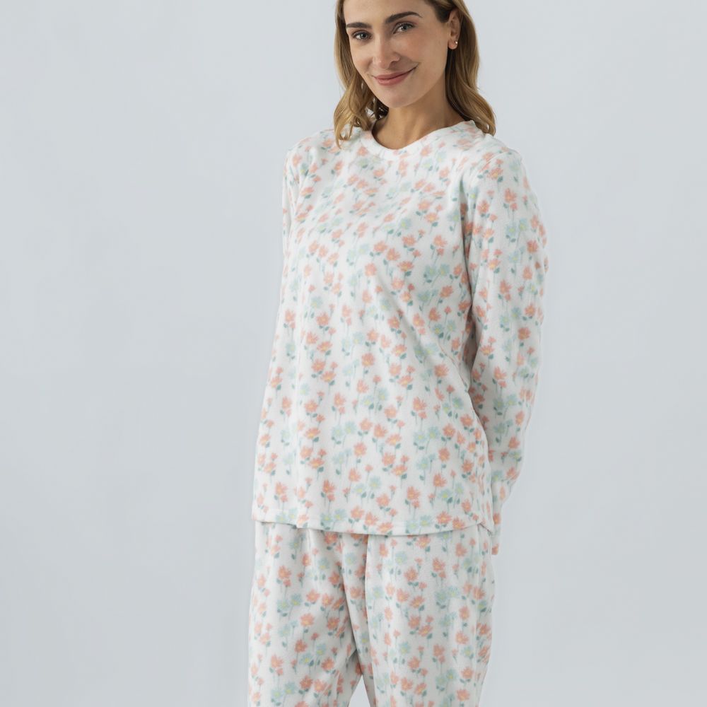 Pijamas Mujer Pijamas Para Hombre En Gamarra Gamarra Ropa Pijamas