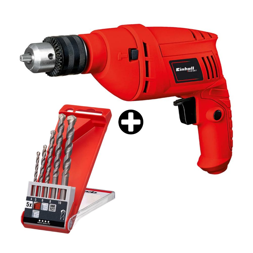 image-53ef5f6abd044662a33bff2a6d5e63b3 image-53ef5f6abd044662a33bff2a6d5e63b3