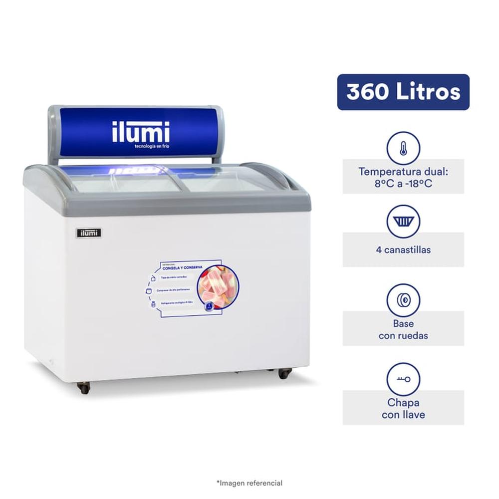 image-a081b2181d954afd810ccf1cbe1e14d9 image-a081b2181d954afd810ccf1cbe1e14d9