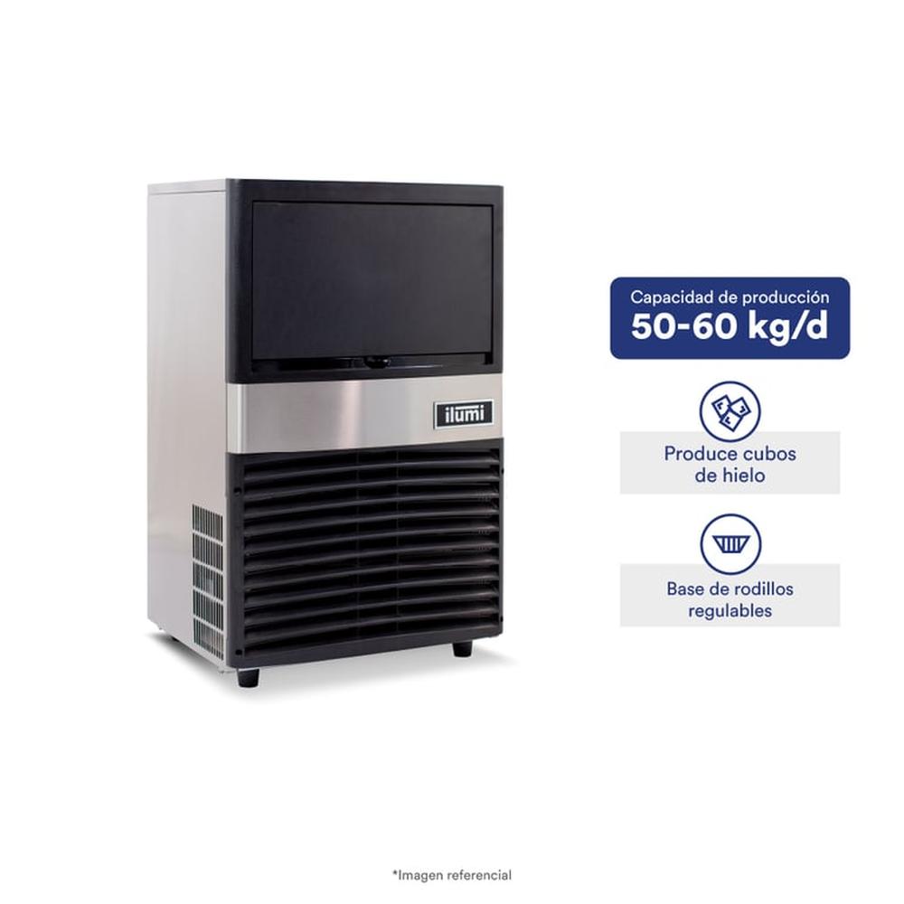 image-aaf06061a4e04821876e1a916bedfc4c image-aaf06061a4e04821876e1a916bedfc4c