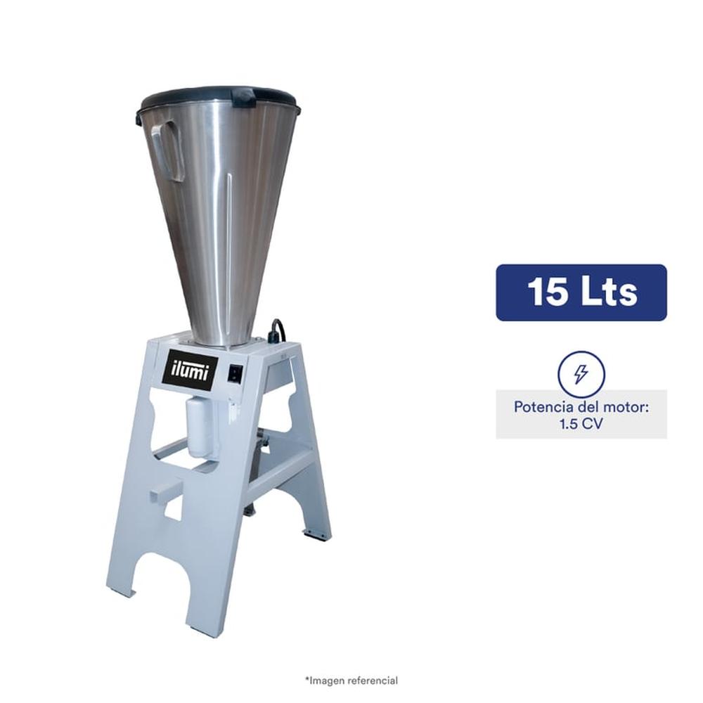 image-4ccbc1eb2ed94afa8a62ed2362e8d224 image-4ccbc1eb2ed94afa8a62ed2362e8d224