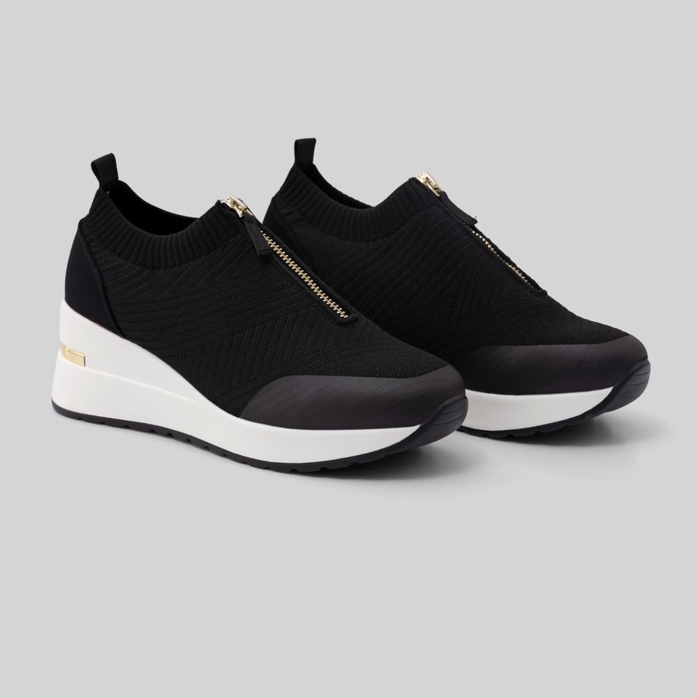 Gamarra Venta De Zapatillas Importadas Moda Venta De Zapatillas Al