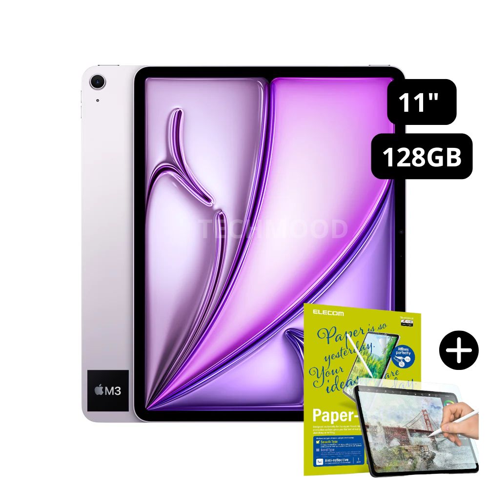 image-6d974f95f56847bdb3776fefc532fe13 image-6d974f95f56847bdb3776fefc532fe13