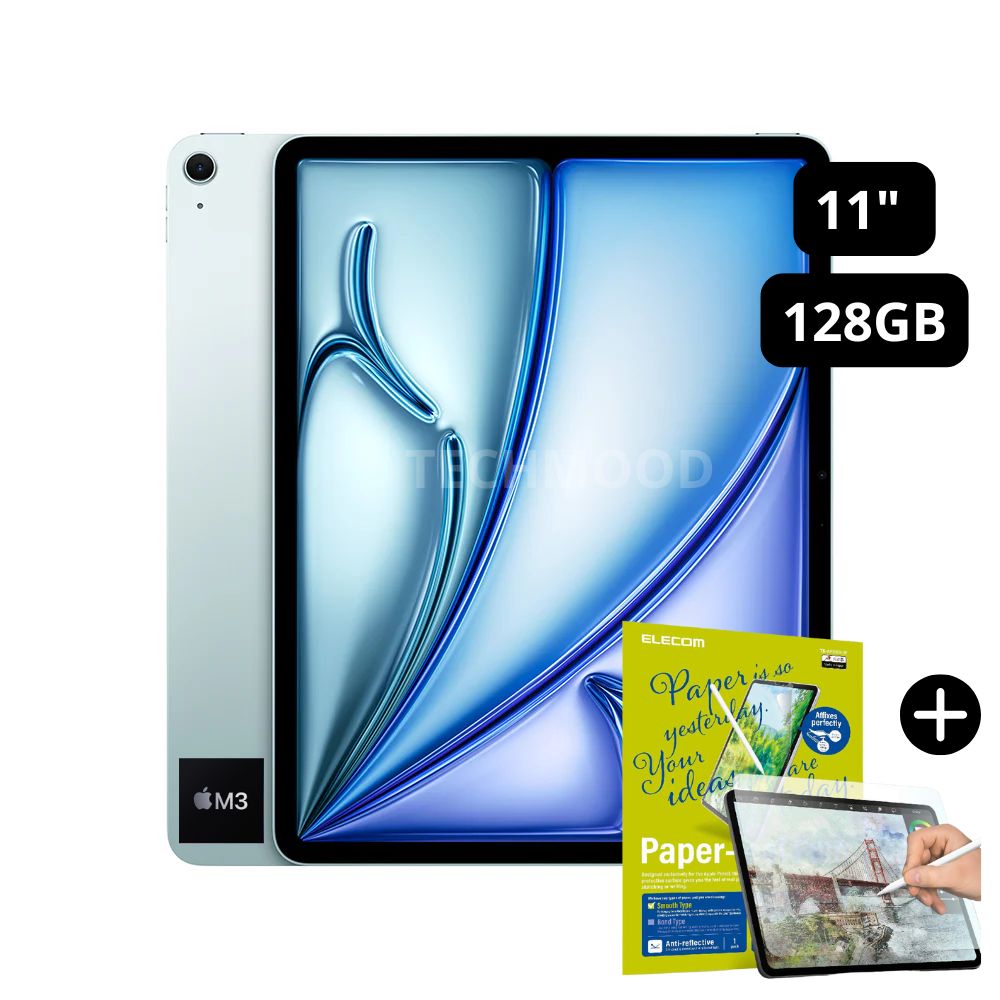 image-429f80a3ee104354b6a5c0705ac4436f image-429f80a3ee104354b6a5c0705ac4436f