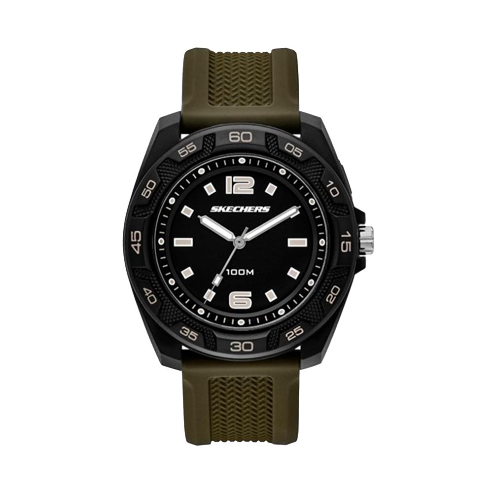 Reloj Analogico Hombre Sr8502 Skechers 1029142