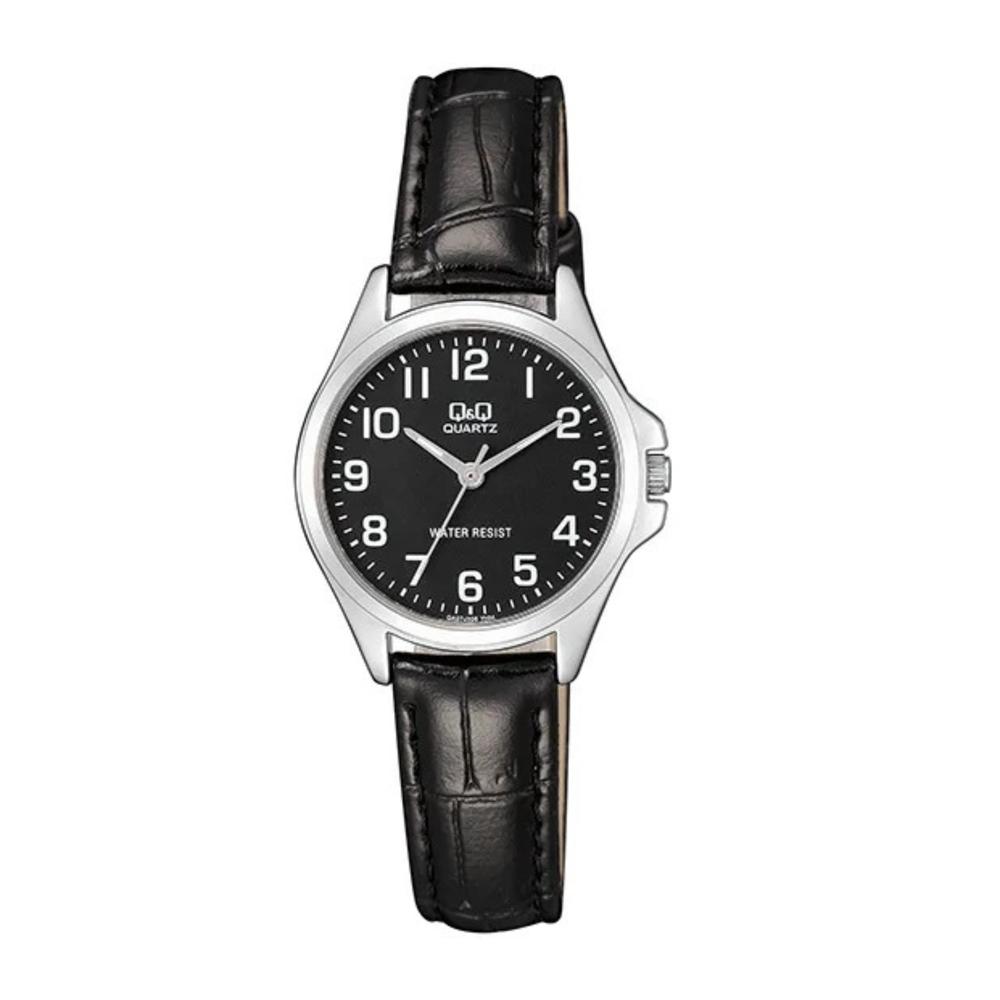 Reloj Acuatico Mujer Qa07J305Y Q&Q 1009900