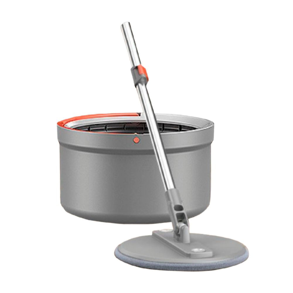 image-fd2fee38b53d433eb0085edb729d8a66 image-fd2fee38b53d433eb0085edb729d8a66