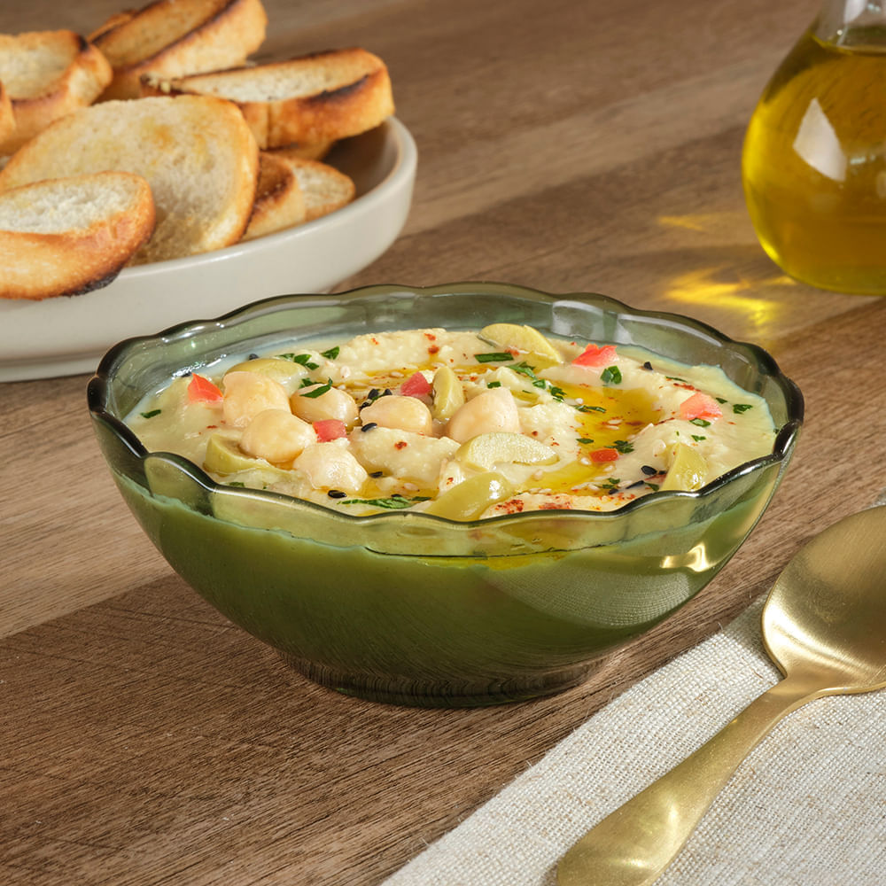 image-9b9f1c2b77334810aa9ed78d71a4299c image-9b9f1c2b77334810aa9ed78d71a4299c