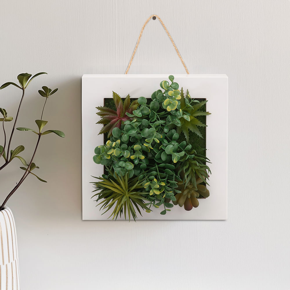 image-39a03325451a421b8771dcde5588516b image-39a03325451a421b8771dcde5588516b