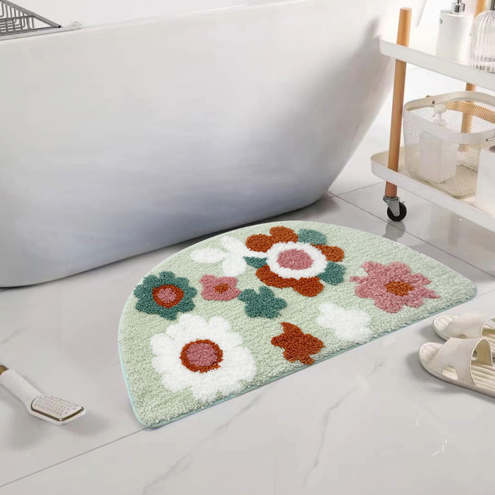 image-6310f230e63144acbf4d7ddbe45c4a03 image-6310f230e63144acbf4d7ddbe45c4a03