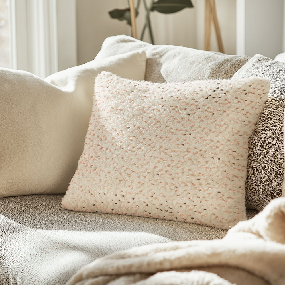 image-cfa655eb372c4db4a47689dbc2006c09 image-cfa655eb372c4db4a47689dbc2006c09