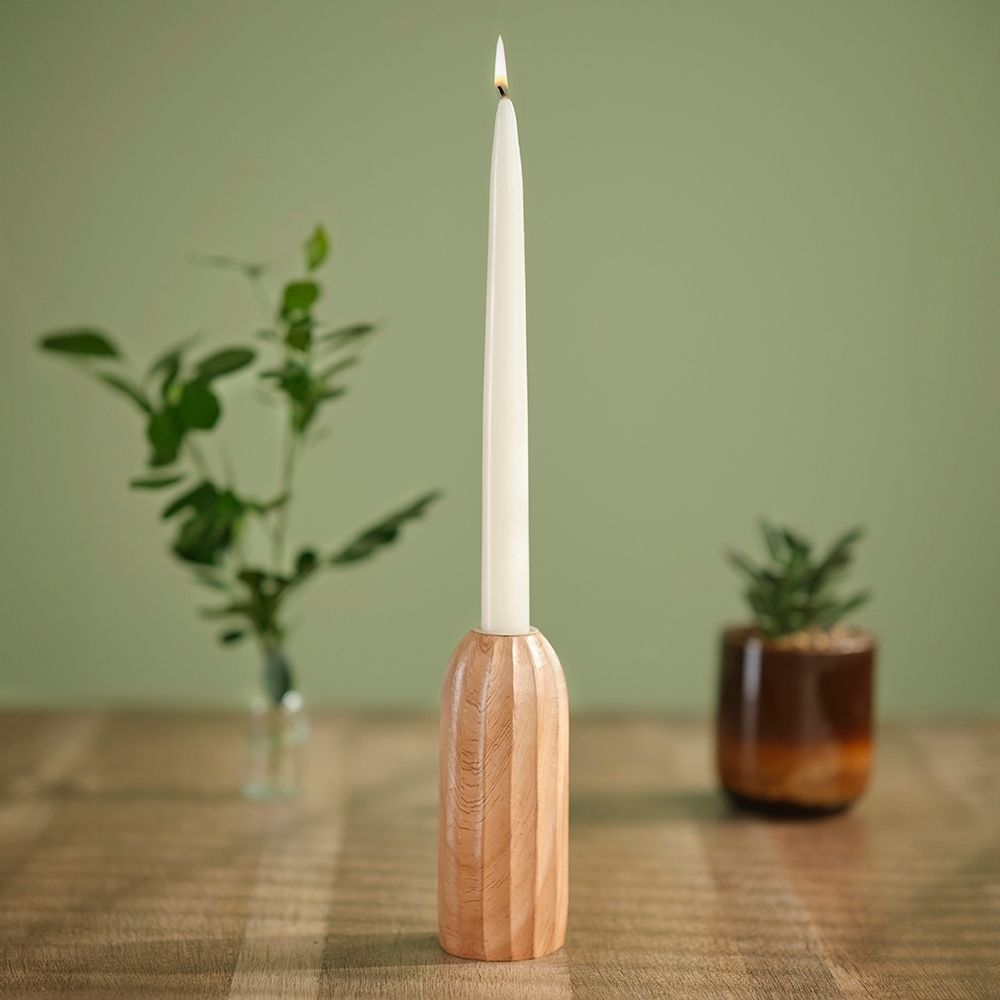 image-7dead1c048cf428287bacd4c3ff9d89c image-7dead1c048cf428287bacd4c3ff9d89c