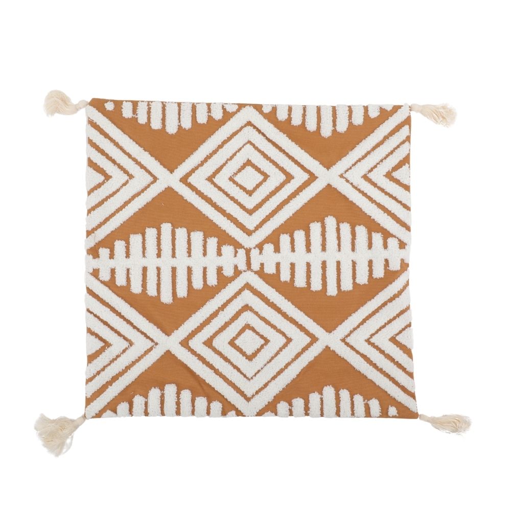 image-168b2c51b14a46d69cdd365b1812a231 image-168b2c51b14a46d69cdd365b1812a231