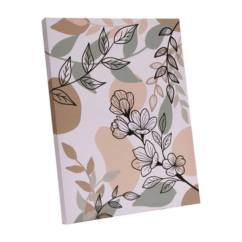 image-aba99848728a48aaab383e5097177156