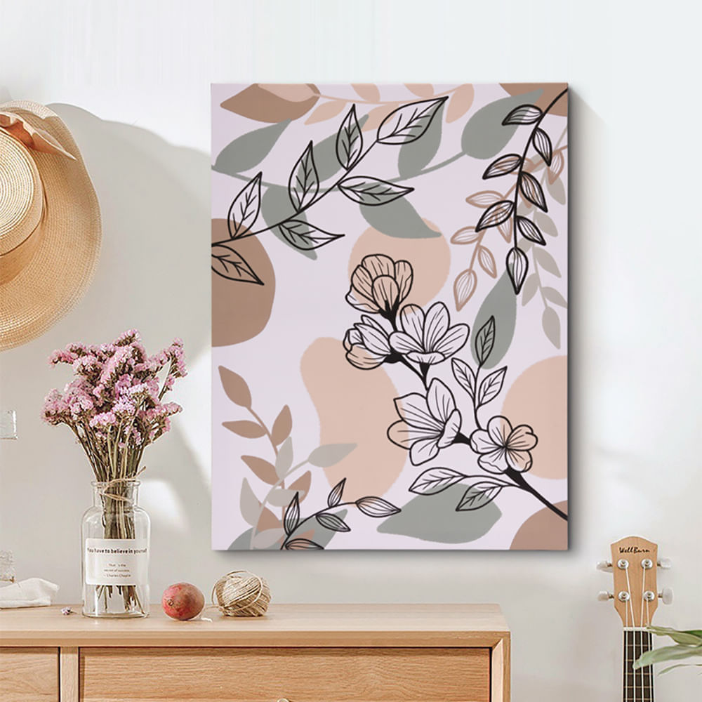 image-08935e6cf189471f9e8737c198ad8b1c image-08935e6cf189471f9e8737c198ad8b1c