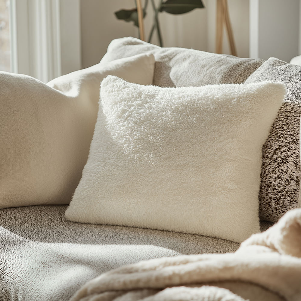 image-9532f9b13de2480696e04ee7115cd46d image-9532f9b13de2480696e04ee7115cd46d