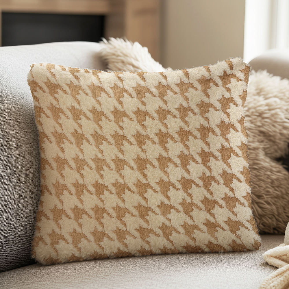 image-f58d52d47d21439eb95703429ba39a1f image-f58d52d47d21439eb95703429ba39a1f