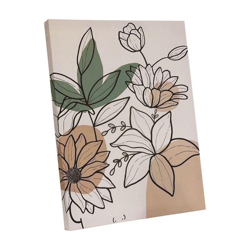 image-fa10118449e844888f6aeda49e189a91