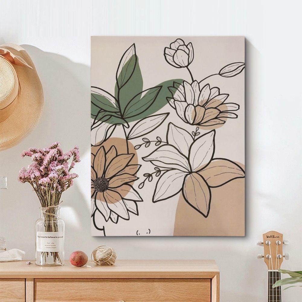 image-11f99d32c0fc4621bd30b0e5d5cdd819 image-11f99d32c0fc4621bd30b0e5d5cdd819