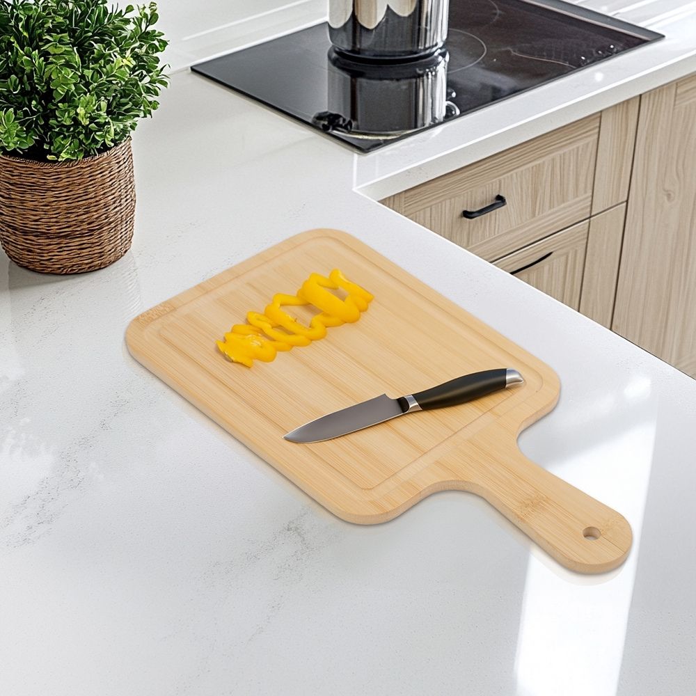 image-62d5c9e257864ab5b7f2a98c524d88f4 image-62d5c9e257864ab5b7f2a98c524d88f4