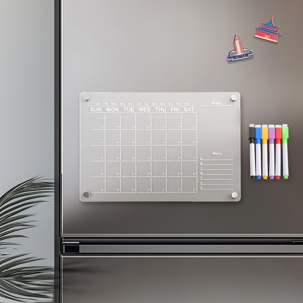 image-bc4afbb0a84a4732bb85a517cb7e6503 image-bc4afbb0a84a4732bb85a517cb7e6503