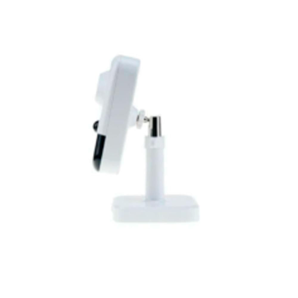 imageUrl_1 imageUrl_1