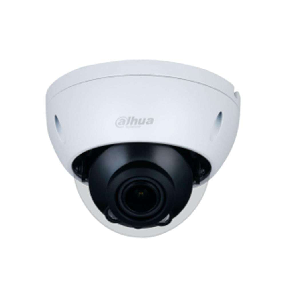 CAMARA DAHUA DOMO CMOS VARIFOCAL MOTORIZADO 1920×1080(V 2MP LONGITUD 2.7MM P/N: HAC-HDBW1200R-Z