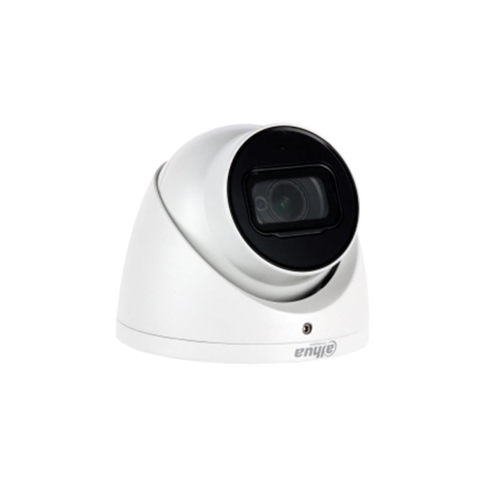 CAMARA DAHUA DH-HAC-HDW2241TN-A HDCVI DOMO 2MP IR50 2.8MM  P/N: HAC-HDW2241T-A