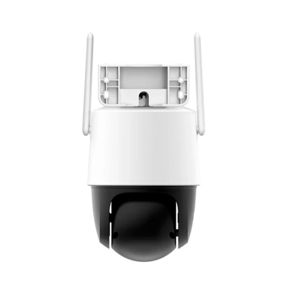 imageUrl_1 imageUrl_1