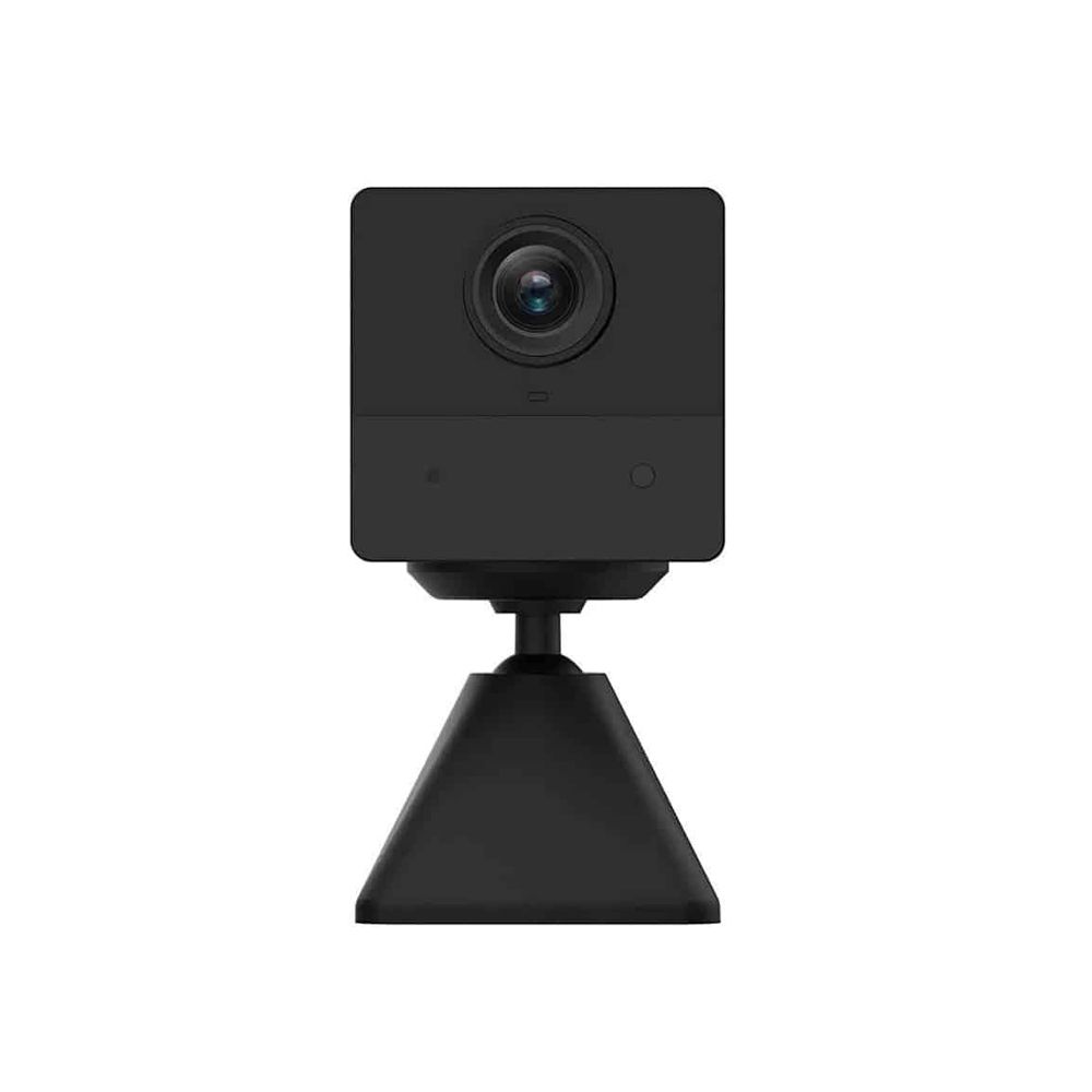 CAMARA EZVIZ CS-CB2 2MP HD 1/2.8" LENTE 8M 512GB P/N: CS-CB2-R105-1K3F4GA