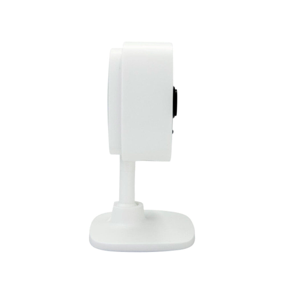 CAMARA TP-LINK TAPO C110 V2 ULTRA HD 1920 X 1080R P/N: TAPO C110