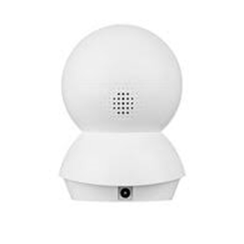 CAMARA TP-LINK TAPO C210 V2.2, 2K 3MP, PANORAMICA 360°, VISION NOCTURNA