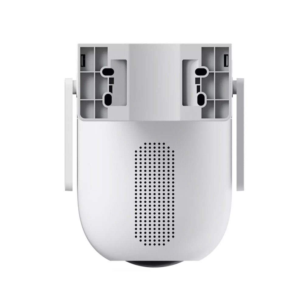 imageUrl_1 imageUrl_1