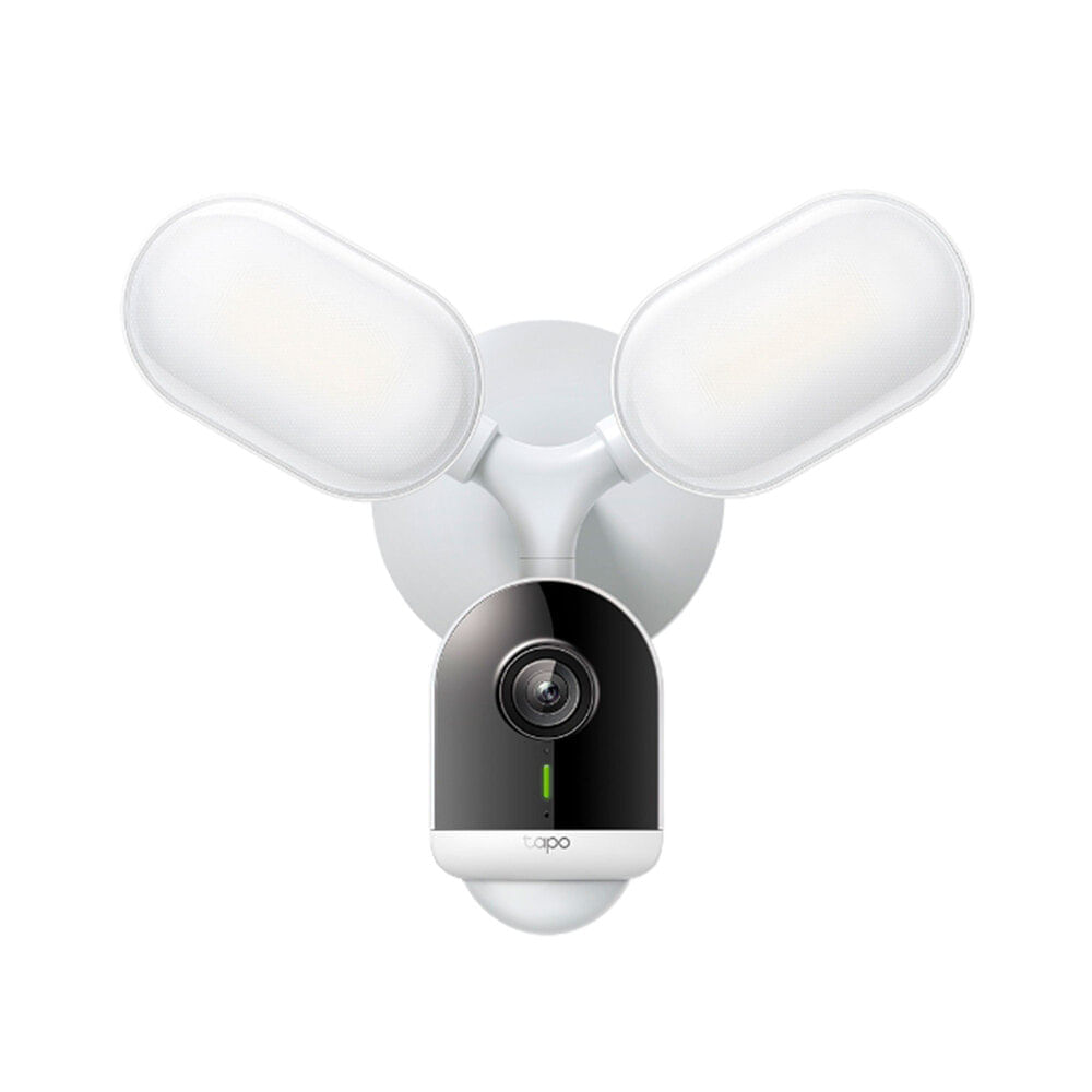 CAMARA DE VIGILANCIA TP-LINK TAPO C720 2K BLANCO P/N: TAPO C720