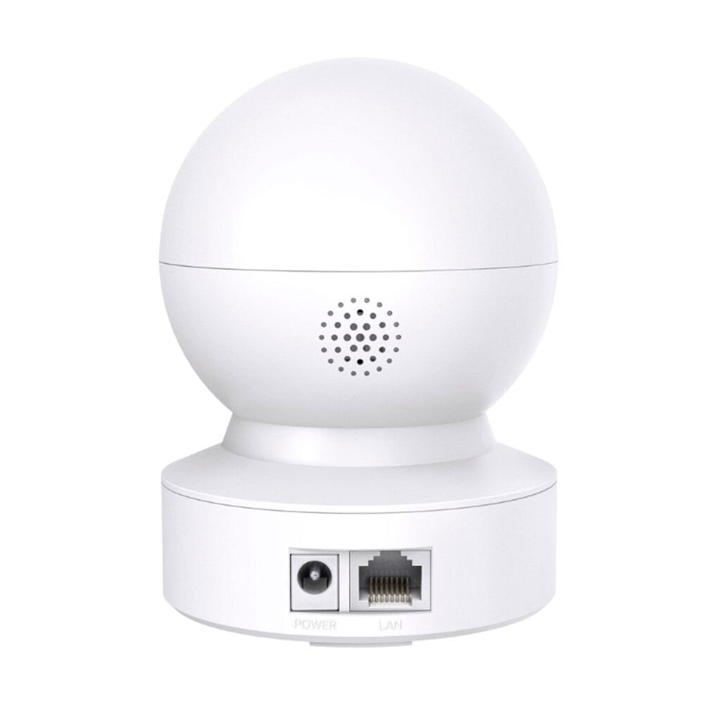 CAMARA TP-LINK TAPO C212 2K 3MP VISION NOCTURNA 850 NM P/N: TAPO C212
