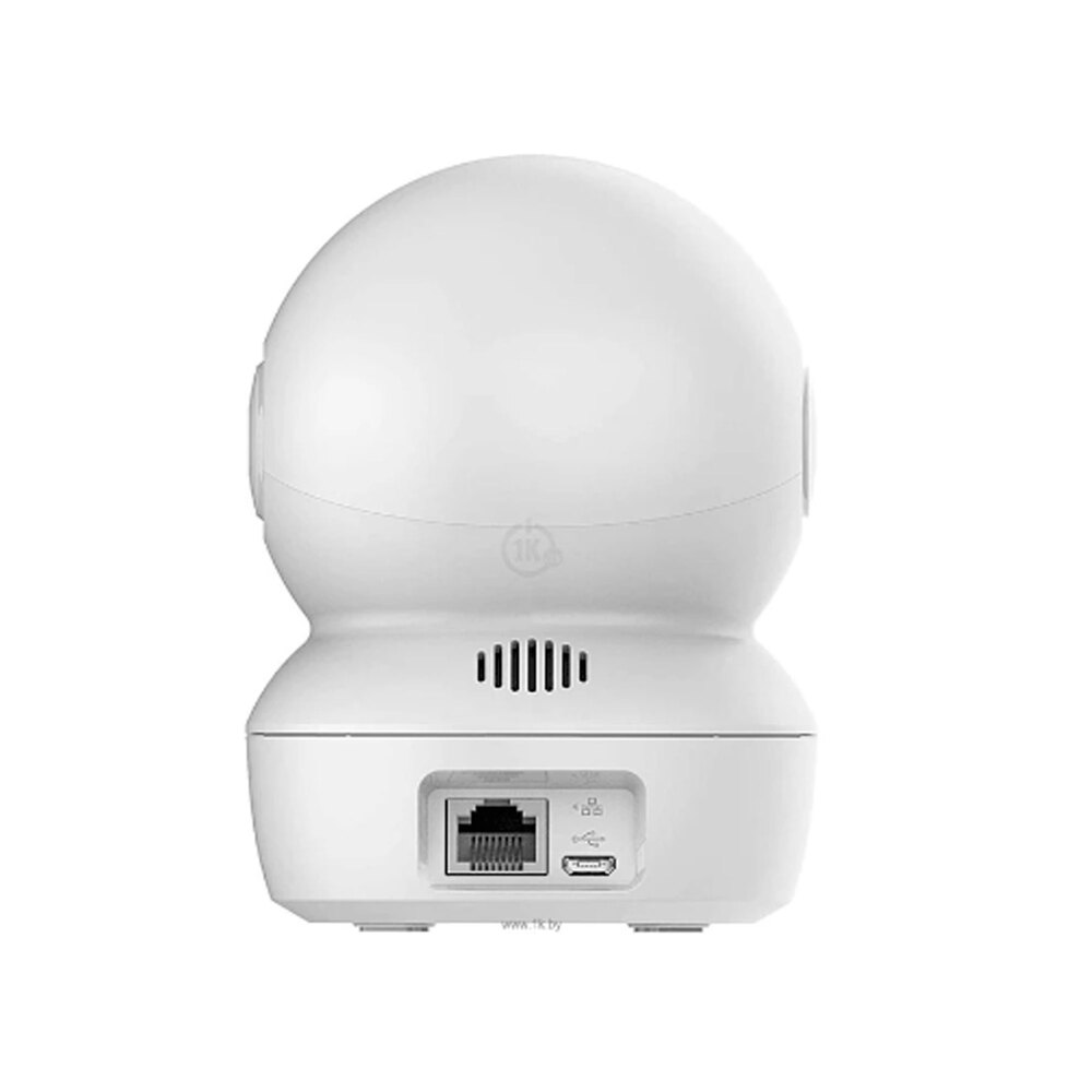 imageUrl_1 imageUrl_1